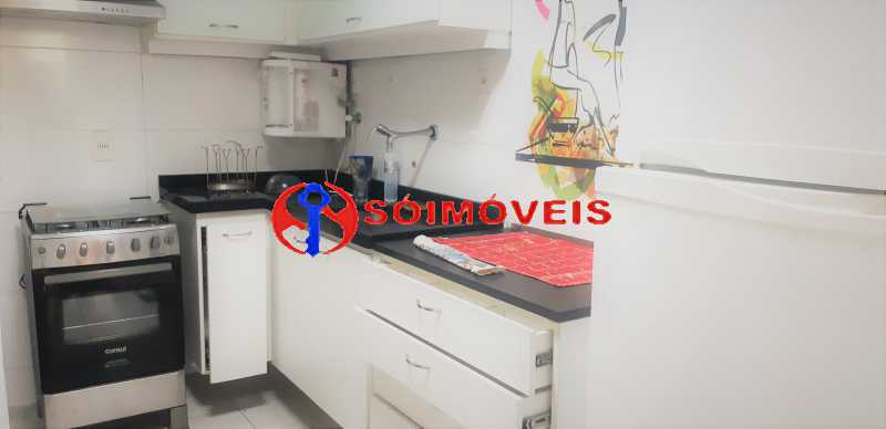 Conheça 20210205_104049 3 do imóvel - Apartamento 2 quartos para venda e aluguel Rio de Janeiro,RJ - R$ 960.000 - LBAP23303 - 23 20210205_104049 3 - Apartamento 2 quartos para venda e aluguel Rio de Janeiro,RJ - R$ 960.000 - LBAP23303 - 23