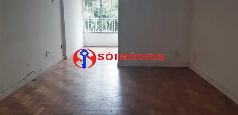 Conheça 20210205_104212 2 do imóvel - Apartamento 2 quartos para venda e aluguel Rio de Janeiro,RJ - R$ 960.000 - LBAP23303 - 4 20210205_104212 2 - Apartamento 2 quartos para venda e aluguel Rio de Janeiro,RJ - R$ 960.000 - LBAP23303 - 4