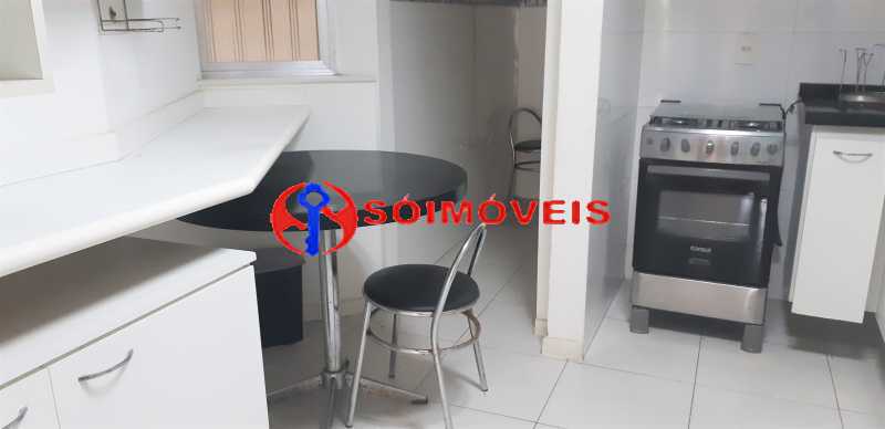 Conheça 20210205_104616 2 do imóvel - Apartamento 2 quartos para venda e aluguel Rio de Janeiro,RJ - R$ 960.000 - LBAP23303 - 22 20210205_104616 2 - Apartamento 2 quartos para venda e aluguel Rio de Janeiro,RJ - R$ 960.000 - LBAP23303 - 22