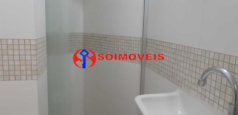 Conheça 20210205_104427 do imóvel - Apartamento 2 quartos para venda e aluguel Rio de Janeiro,RJ - R$ 960.000 - LBAP23303 - 16 20210205_104427 - Apartamento 2 quartos para venda e aluguel Rio de Janeiro,RJ - R$ 960.000 - LBAP23303 - 16