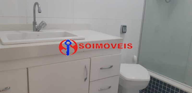Conheça 20210205_104440 do imóvel - Apartamento 2 quartos para venda e aluguel Rio de Janeiro,RJ - R$ 960.000 - LBAP23303 - 15 20210205_104440 - Apartamento 2 quartos para venda e aluguel Rio de Janeiro,RJ - R$ 960.000 - LBAP23303 - 15