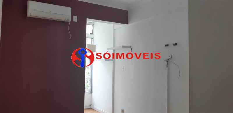 Conheça 20210205_104347 2 do imóvel - Apartamento 2 quartos para venda e aluguel Rio de Janeiro,RJ - R$ 960.000 - LBAP23303 - 13 20210205_104347 2 - Apartamento 2 quartos para venda e aluguel Rio de Janeiro,RJ - R$ 960.000 - LBAP23303 - 13