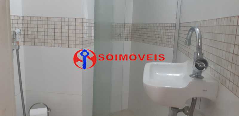 Conheça 20210205_104406 do imóvel - Apartamento 2 quartos para venda e aluguel Rio de Janeiro,RJ - R$ 960.000 - LBAP23303 - 17 20210205_104406 - Apartamento 2 quartos para venda e aluguel Rio de Janeiro,RJ - R$ 960.000 - LBAP23303 - 17