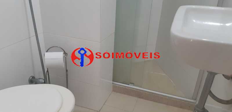 Conheça 20210205_104414 do imóvel - Apartamento 2 quartos para venda e aluguel Rio de Janeiro,RJ - R$ 960.000 - LBAP23303 - 18 20210205_104414 - Apartamento 2 quartos para venda e aluguel Rio de Janeiro,RJ - R$ 960.000 - LBAP23303 - 18