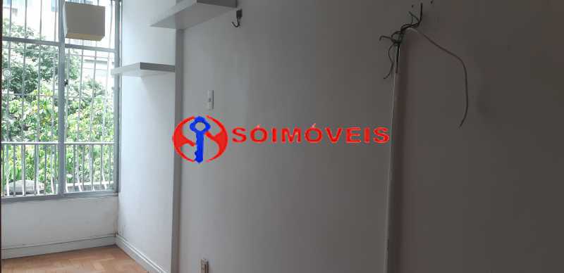 Conheça 20210205_105002 do imóvel - Apartamento 2 quartos para venda e aluguel Rio de Janeiro,RJ - R$ 960.000 - LBAP23303 - 14 20210205_105002 - Apartamento 2 quartos para venda e aluguel Rio de Janeiro,RJ - R$ 960.000 - LBAP23303 - 14