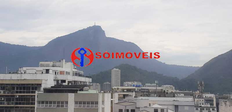 Conheça 20210205_105931 2 do imóvel - Apartamento 2 quartos para venda e aluguel Rio de Janeiro,RJ - R$ 960.000 - LBAP23303 - 25 20210205_105931 2 - Apartamento 2 quartos para venda e aluguel Rio de Janeiro,RJ - R$ 960.000 - LBAP23303 - 25
