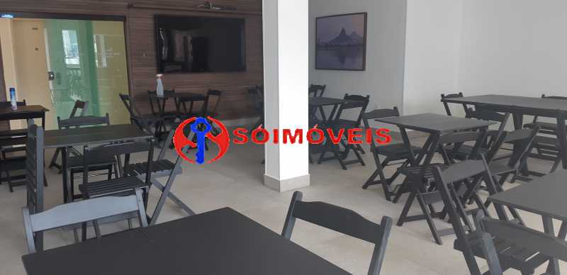 Conheça 20210205_110043 do imóvel - Apartamento 2 quartos para venda e aluguel Rio de Janeiro,RJ - R$ 960.000 - LBAP23303 - 26 20210205_110043 - Apartamento 2 quartos para venda e aluguel Rio de Janeiro,RJ - R$ 960.000 - LBAP23303 - 26