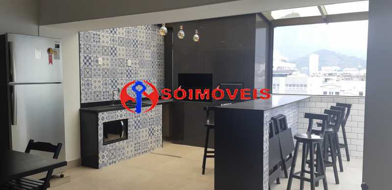 Conheça 20210205_110059 do imóvel - Apartamento 2 quartos para venda e aluguel Rio de Janeiro,RJ - R$ 960.000 - LBAP23303 - 27 20210205_110059 - Apartamento 2 quartos para venda e aluguel Rio de Janeiro,RJ - R$ 960.000 - LBAP23303 - 27