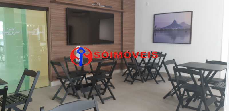 Conheça 20210205_110110 do imóvel - Apartamento 2 quartos para venda e aluguel Rio de Janeiro,RJ - R$ 960.000 - LBAP23303 - 28 20210205_110110 - Apartamento 2 quartos para venda e aluguel Rio de Janeiro,RJ - R$ 960.000 - LBAP23303 - 28