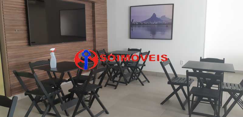 Conheça 20210205_110117 do imóvel - Apartamento 2 quartos para venda e aluguel Rio de Janeiro,RJ - R$ 960.000 - LBAP23303 - 29 20210205_110117 - Apartamento 2 quartos para venda e aluguel Rio de Janeiro,RJ - R$ 960.000 - LBAP23303 - 29