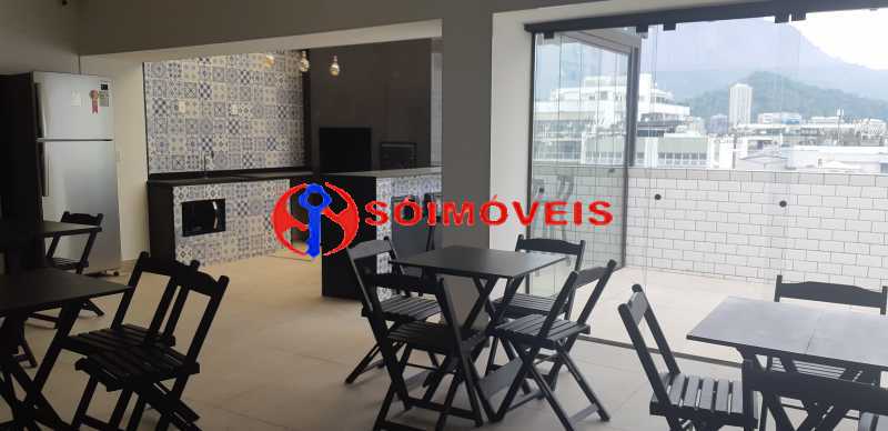 Conheça 20210205_110127 do imóvel - Apartamento 2 quartos para venda e aluguel Rio de Janeiro,RJ - R$ 960.000 - LBAP23303 - 30 20210205_110127 - Apartamento 2 quartos para venda e aluguel Rio de Janeiro,RJ - R$ 960.000 - LBAP23303 - 30