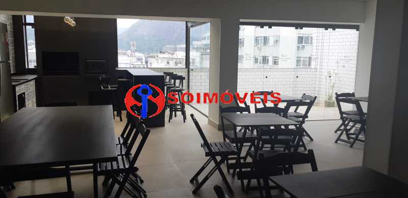Conheça 20210205_110148 do imóvel - Apartamento 2 quartos para venda e aluguel Rio de Janeiro,RJ - R$ 960.000 - LBAP23303 - 31 20210205_110148 - Apartamento 2 quartos para venda e aluguel Rio de Janeiro,RJ - R$ 960.000 - LBAP23303 - 31