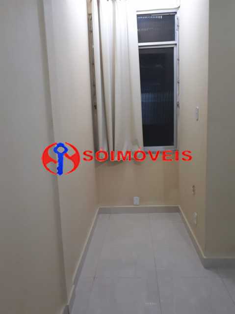 Conheça 0da460e5-5adc-4696-93af-a6645b do imóvel - Kitnet/Conjugado 16m² à venda Rio de Janeiro,RJ - R$ 270.000 - LBKI10192 - 3 0da460e5-5adc-4696-93af-a6645b - Kitnet/Conjugado 16m² à venda Rio de Janeiro,RJ - R$ 270.000 - LBKI10192 - 3