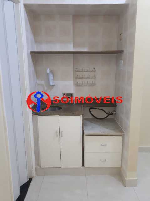 Conheça 4eb1b1c3-3e83-4582-9c47-09594e do imóvel - Kitnet/Conjugado 16m² à venda Rio de Janeiro,RJ - R$ 270.000 - LBKI10192 - 7 4eb1b1c3-3e83-4582-9c47-09594e - Kitnet/Conjugado 16m² à venda Rio de Janeiro,RJ - R$ 270.000 - LBKI10192 - 7