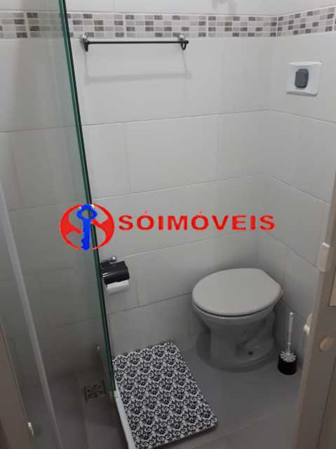 Conheça 7eec0c2d-dd14-4719-be8d-8d8b34 do imóvel - Kitnet/Conjugado 16m² à venda Rio de Janeiro,RJ - R$ 270.000 - LBKI10192 - 9 7eec0c2d-dd14-4719-be8d-8d8b34 - Kitnet/Conjugado 16m² à venda Rio de Janeiro,RJ - R$ 270.000 - LBKI10192 - 9