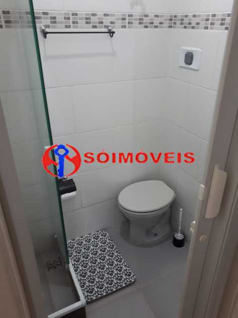 Conheça 3812d044-4b3d-407c-bb9e-2073f6 do imóvel - Kitnet/Conjugado 16m² à venda Rio de Janeiro,RJ - R$ 270.000 - LBKI10192 - 11 3812d044-4b3d-407c-bb9e-2073f6 - Kitnet/Conjugado 16m² à venda Rio de Janeiro,RJ - R$ 270.000 - LBKI10192 - 11