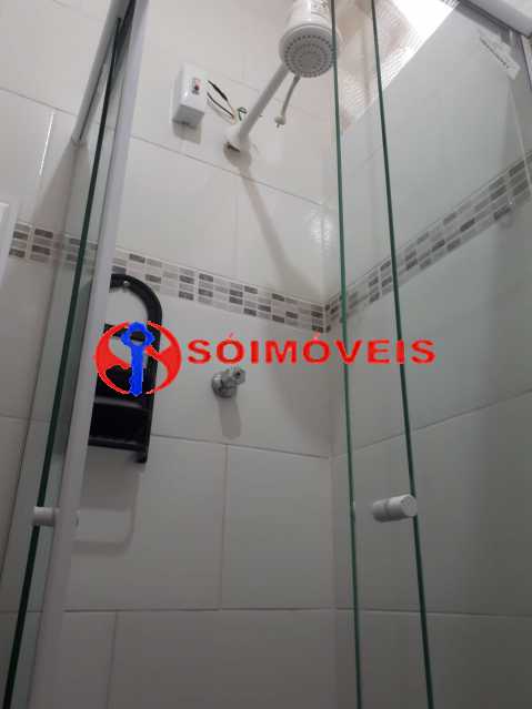Conheça c50875ff-0bf2-40cd-9083-f64418 do imóvel - Kitnet/Conjugado 16m² à venda Rio de Janeiro,RJ - R$ 270.000 - LBKI10192 - 15 c50875ff-0bf2-40cd-9083-f64418 - Kitnet/Conjugado 16m² à venda Rio de Janeiro,RJ - R$ 270.000 - LBKI10192 - 15