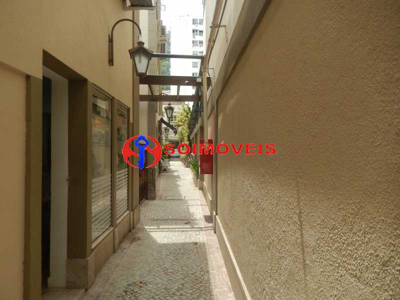 Conheça DSCN5281 do imóvel - Loja 139m² à venda Rio de Janeiro,RJ Gávea - R$ 8.000.000 - LBLJ00083 - 3 DSCN5281 - Loja 139m² à venda Rio de Janeiro,RJ Gávea - R$ 8.000.000 - LBLJ00083 - 3