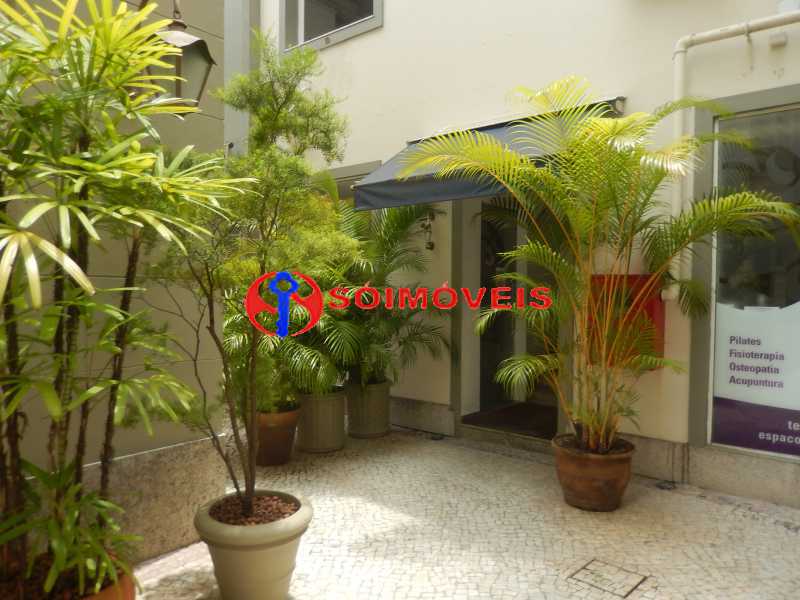 Conheça DSCN5254 do imóvel - Loja 139m² à venda Rio de Janeiro,RJ Gávea - R$ 8.000.000 - LBLJ00083 - 5 DSCN5254 - Loja 139m² à venda Rio de Janeiro,RJ Gávea - R$ 8.000.000 - LBLJ00083 - 5