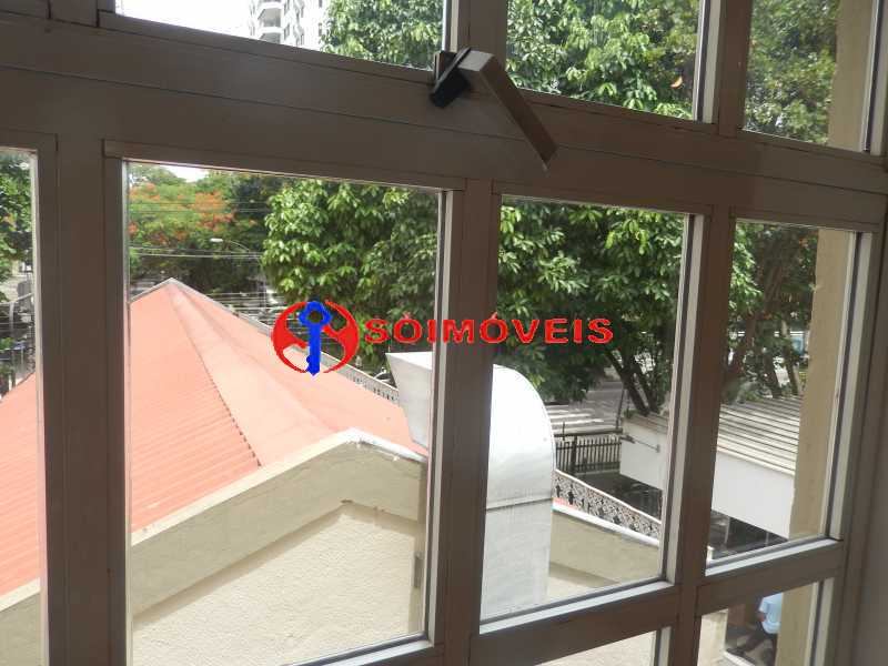 Conheça DSCN5258 do imóvel - Sala Comercial 32m² à venda Rio de Janeiro,RJ - R$ 8.000.000 - LBSL00267 - 4 DSCN5258 - Sala Comercial 32m² à venda Rio de Janeiro,RJ - R$ 8.000.000 - LBSL00267 - 4