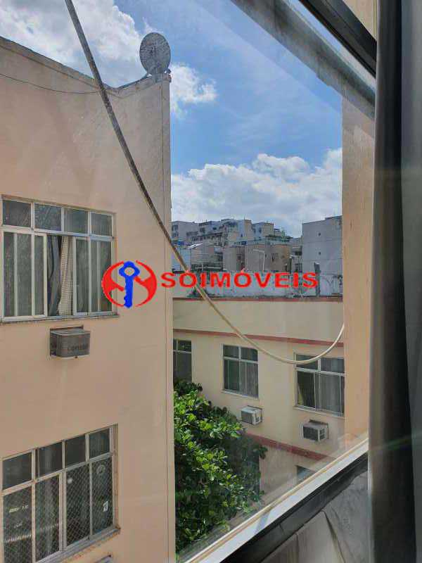 20210111_142200 - Apartamento 1 quarto à venda Rio de Janeiro,RJ - R$ 300.000 - LBAP11209 - 8