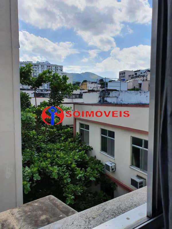 20210111_142321 - Apartamento 1 quarto à venda Rio de Janeiro,RJ - R$ 300.000 - LBAP11209 - 11