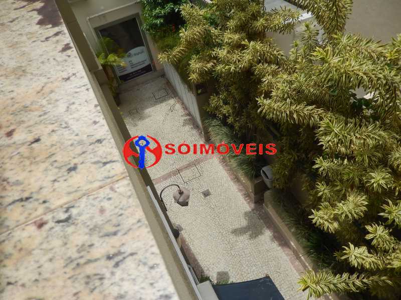 Conheça DSCN5268 do imóvel - Sala Comercial à venda Rio de Janeiro,RJ Gávea - R$ 2.000.000 - LBSL00266 - 1 DSCN5268 - Sala Comercial à venda Rio de Janeiro,RJ Gávea - R$ 2.000.000 - LBSL00266 - 1