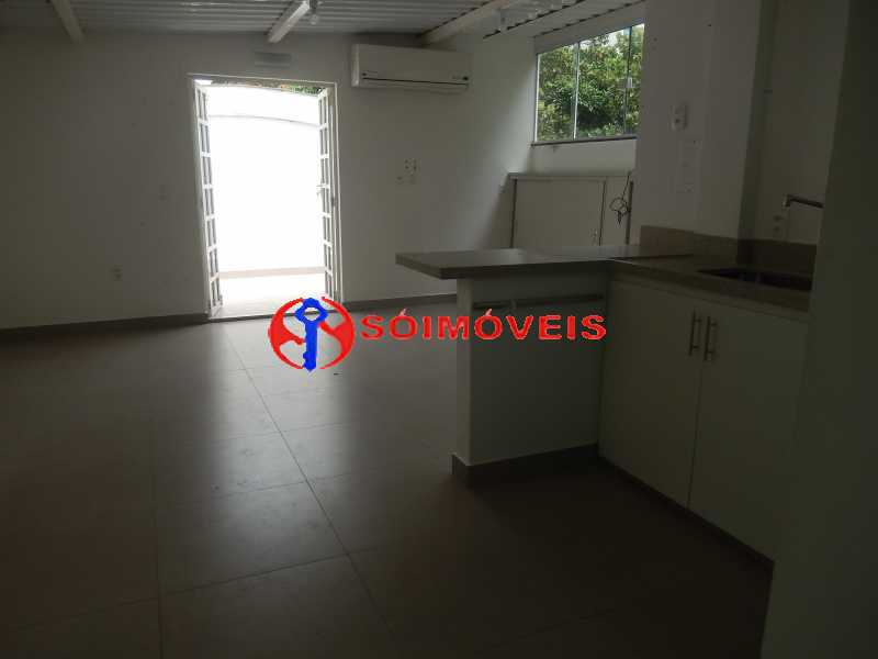 Conheça DSCN5269 do imóvel - Sala Comercial à venda Rio de Janeiro,RJ Gávea - R$ 2.000.000 - LBSL00266 - 2 DSCN5269 - Sala Comercial à venda Rio de Janeiro,RJ Gávea - R$ 2.000.000 - LBSL00266 - 2