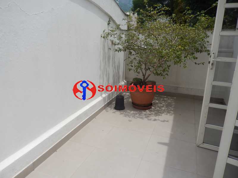 Conheça DSCN5272 do imóvel - Sala Comercial à venda Rio de Janeiro,RJ Gávea - R$ 2.000.000 - LBSL00266 - 6 DSCN5272 - Sala Comercial à venda Rio de Janeiro,RJ Gávea - R$ 2.000.000 - LBSL00266 - 6
