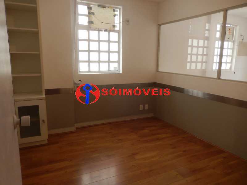 Conheça DSCN5259 do imóvel - Sala Comercial à venda Rio de Janeiro,RJ Gávea - R$ 8.000.000 - LBSL00268 - 4 DSCN5259 - Sala Comercial à venda Rio de Janeiro,RJ Gávea - R$ 8.000.000 - LBSL00268 - 4