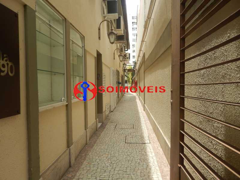 Conheça DSCN5284 do imóvel - Sala Comercial 43m² à venda Rio de Janeiro,RJ - R$ 8.000.000 - LBSL00269 - 3 DSCN5284 - Sala Comercial 43m² à venda Rio de Janeiro,RJ - R$ 8.000.000 - LBSL00269 - 3