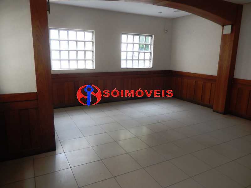 Conheça DSCN5237 do imóvel - Sala Comercial à venda Rio de Janeiro,RJ Gávea - R$ 8.000.000 - LBSL00270 - 1 DSCN5237 - Sala Comercial à venda Rio de Janeiro,RJ Gávea - R$ 8.000.000 - LBSL00270 - 1