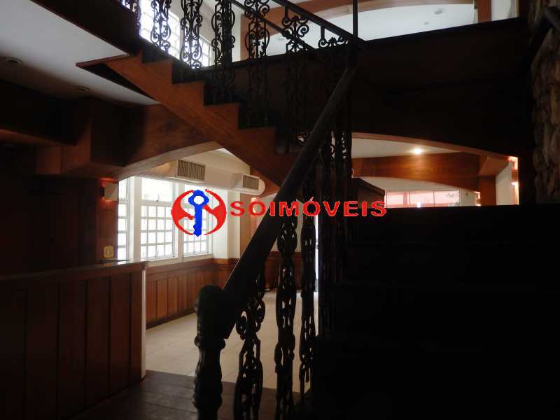 Conheça DSCN5241 do imóvel - Sala Comercial à venda Rio de Janeiro,RJ Gávea - R$ 8.000.000 - LBSL00270 - 2 DSCN5241 - Sala Comercial à venda Rio de Janeiro,RJ Gávea - R$ 8.000.000 - LBSL00270 - 2
