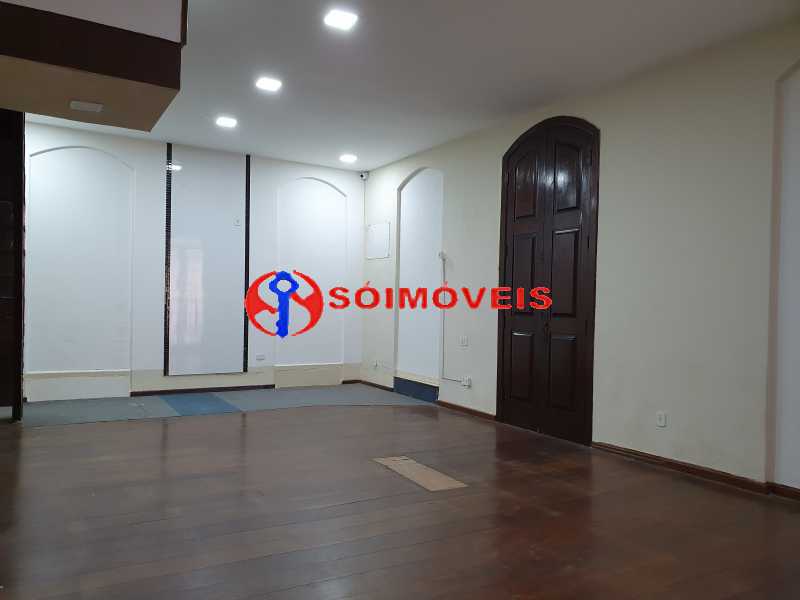 Conheça 20210105_102457 do imóvel - Casa 5 quartos à venda Rio de Janeiro,RJ - R$ 1.050.000 - LBCA50052 - 4 20210105_102457 - Casa 5 quartos à venda Rio de Janeiro,RJ - R$ 1.050.000 - LBCA50052 - 4