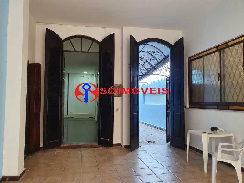 Conheça 20210105_102606 do imóvel - Casa 5 quartos à venda Rio de Janeiro,RJ - R$ 1.050.000 - LBCA50052 - 3 20210105_102606 - Casa 5 quartos à venda Rio de Janeiro,RJ - R$ 1.050.000 - LBCA50052 - 3