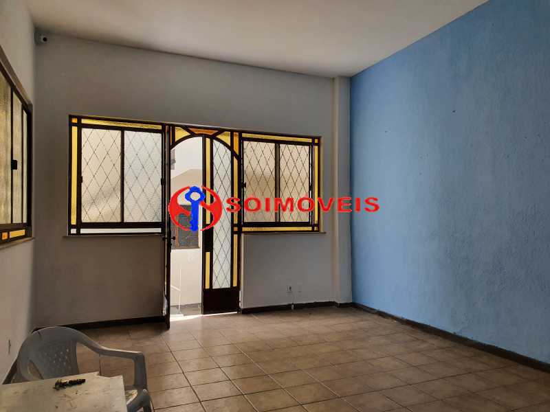 Conheça 20210105_102156 1 do imóvel - Casa 5 quartos à venda Rio de Janeiro,RJ - R$ 1.050.000 - LBCA50052 - 7 20210105_102156 1 - Casa 5 quartos à venda Rio de Janeiro,RJ - R$ 1.050.000 - LBCA50052 - 7