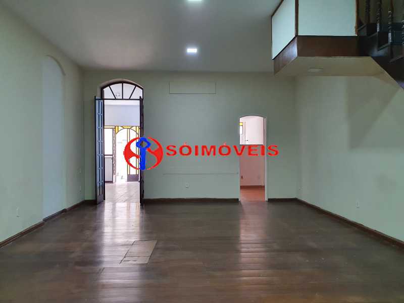 Conheça 20210105_105005 1 do imóvel - Casa 5 quartos à venda Rio de Janeiro,RJ - R$ 1.050.000 - LBCA50052 - 6 20210105_105005 1 - Casa 5 quartos à venda Rio de Janeiro,RJ - R$ 1.050.000 - LBCA50052 - 6