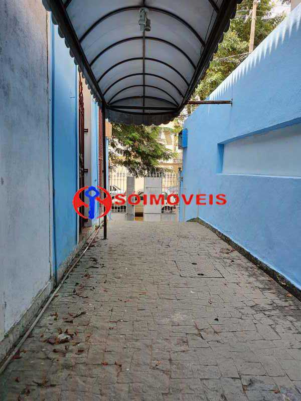 Conheça 20210105_101933 1 do imóvel - Casa 5 quartos à venda Rio de Janeiro,RJ - R$ 1.050.000 - LBCA50052 - 1 20210105_101933 1 - Casa 5 quartos à venda Rio de Janeiro,RJ - R$ 1.050.000 - LBCA50052 - 1