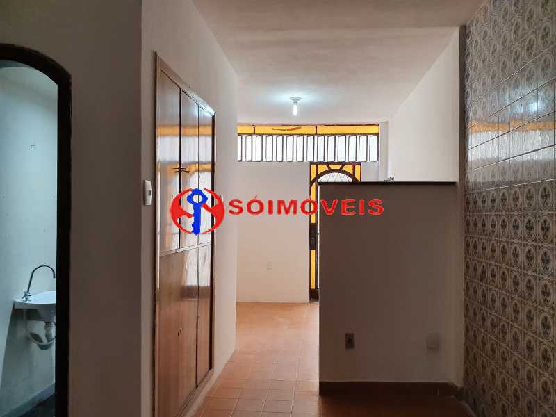 Conheça 20210105_102339 1 do imóvel - Casa 5 quartos à venda Rio de Janeiro,RJ - R$ 1.050.000 - LBCA50052 - 8 20210105_102339 1 - Casa 5 quartos à venda Rio de Janeiro,RJ - R$ 1.050.000 - LBCA50052 - 8