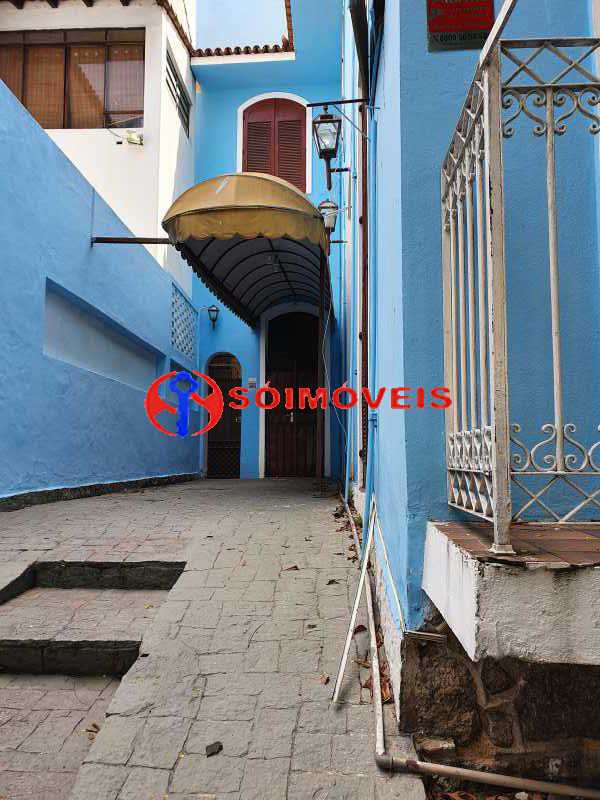 Conheça 20210105_100647 1 do imóvel - Casa 5 quartos à venda Rio de Janeiro,RJ - R$ 1.050.000 - LBCA50052 - 22 20210105_100647 1 - Casa 5 quartos à venda Rio de Janeiro,RJ - R$ 1.050.000 - LBCA50052 - 22