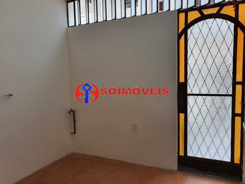 Conheça 20210105_102402 1 do imóvel - Casa 5 quartos à venda Rio de Janeiro,RJ - R$ 1.050.000 - LBCA50052 - 11 20210105_102402 1 - Casa 5 quartos à venda Rio de Janeiro,RJ - R$ 1.050.000 - LBCA50052 - 11