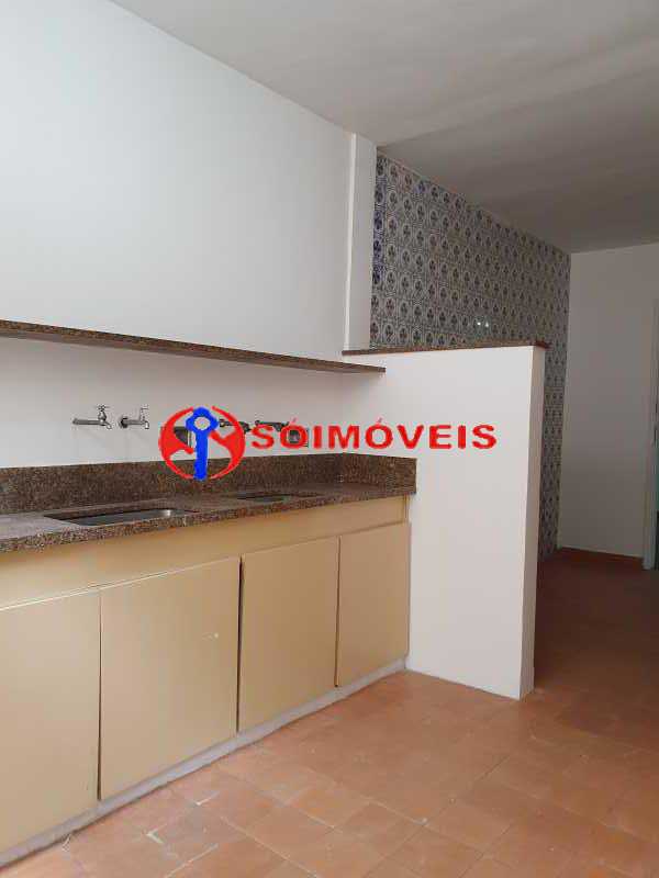 Conheça 20210105_102418 1 do imóvel - Casa 5 quartos à venda Rio de Janeiro,RJ - R$ 1.050.000 - LBCA50052 - 9 20210105_102418 1 - Casa 5 quartos à venda Rio de Janeiro,RJ - R$ 1.050.000 - LBCA50052 - 9
