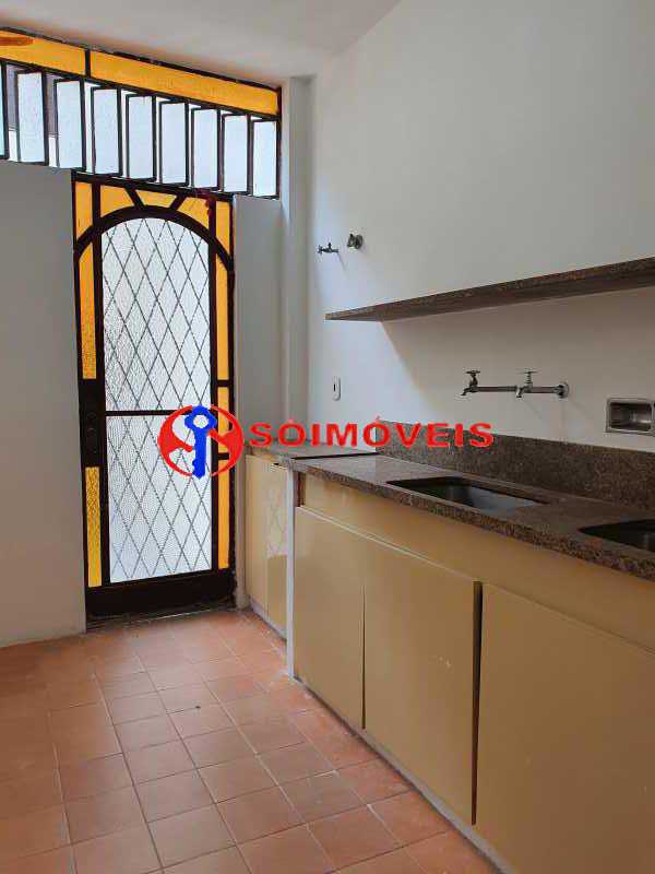 Conheça 20210105_102351 1 do imóvel - Casa 5 quartos à venda Rio de Janeiro,RJ - R$ 1.050.000 - LBCA50052 - 10 20210105_102351 1 - Casa 5 quartos à venda Rio de Janeiro,RJ - R$ 1.050.000 - LBCA50052 - 10