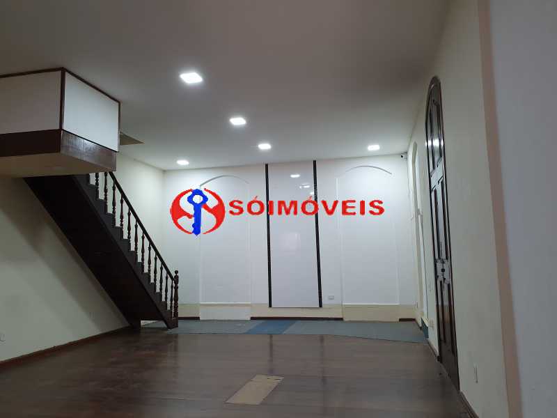 Conheça 20210105_102542 1 do imóvel - Casa 5 quartos à venda Rio de Janeiro,RJ - R$ 1.050.000 - LBCA50052 - 5 20210105_102542 1 - Casa 5 quartos à venda Rio de Janeiro,RJ - R$ 1.050.000 - LBCA50052 - 5