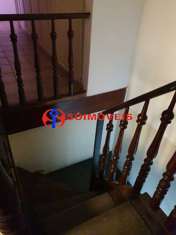 Conheça 20210105_104127 1 do imóvel - Casa 5 quartos à venda Rio de Janeiro,RJ - R$ 1.050.000 - LBCA50052 - 13 20210105_104127 1 - Casa 5 quartos à venda Rio de Janeiro,RJ - R$ 1.050.000 - LBCA50052 - 13