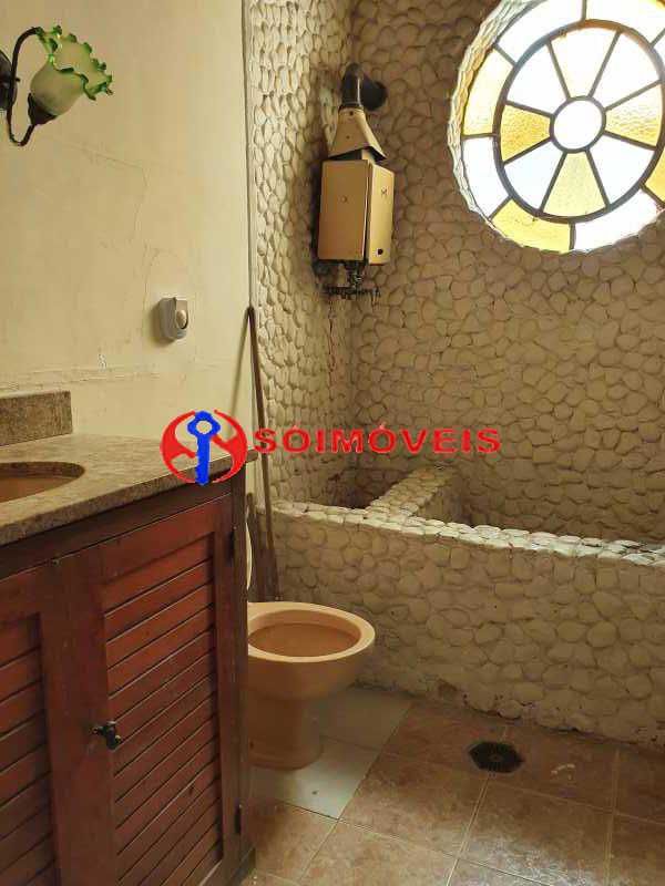 Conheça 20210105_104035 1 do imóvel - Casa 5 quartos à venda Rio de Janeiro,RJ - R$ 1.050.000 - LBCA50052 - 15 20210105_104035 1 - Casa 5 quartos à venda Rio de Janeiro,RJ - R$ 1.050.000 - LBCA50052 - 15
