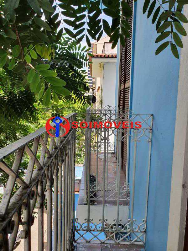 Conheça 20210105_104705 1 do imóvel - Casa 5 quartos à venda Rio de Janeiro,RJ - R$ 1.050.000 - LBCA50052 - 19 20210105_104705 1 - Casa 5 quartos à venda Rio de Janeiro,RJ - R$ 1.050.000 - LBCA50052 - 19
