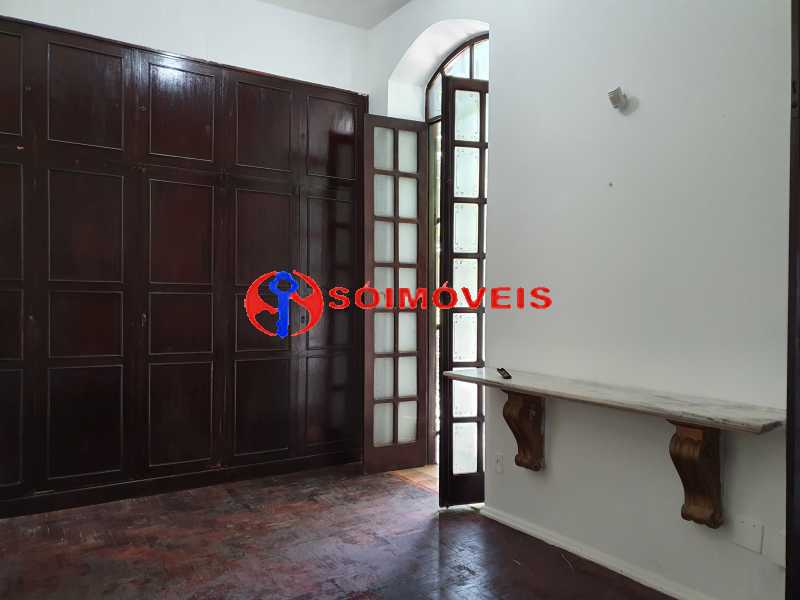 Conheça 20210105_104613 1 do imóvel - Casa 5 quartos à venda Rio de Janeiro,RJ - R$ 1.050.000 - LBCA50052 - 17 20210105_104613 1 - Casa 5 quartos à venda Rio de Janeiro,RJ - R$ 1.050.000 - LBCA50052 - 17