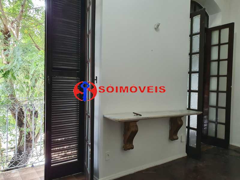 Conheça 20210105_104726 1 do imóvel - Casa 5 quartos à venda Rio de Janeiro,RJ - R$ 1.050.000 - LBCA50052 - 16 20210105_104726 1 - Casa 5 quartos à venda Rio de Janeiro,RJ - R$ 1.050.000 - LBCA50052 - 16