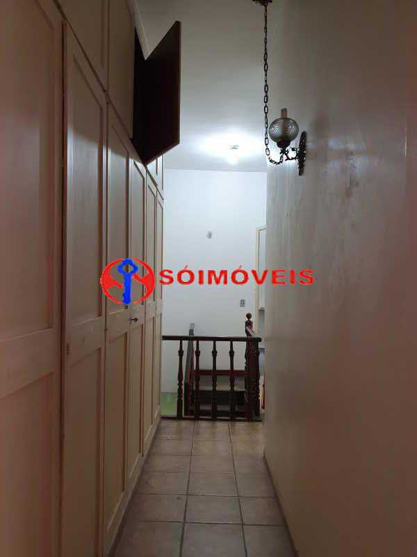Conheça 20210105_104502 do imóvel - Casa 5 quartos à venda Rio de Janeiro,RJ - R$ 1.050.000 - LBCA50052 - 14 20210105_104502 - Casa 5 quartos à venda Rio de Janeiro,RJ - R$ 1.050.000 - LBCA50052 - 14